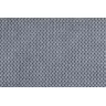 Puffino Bloom Sofa-Bubble Graphite Więcej przestrzeni do odkrywania, odpoczynku i wspólnych chwil. Modułowa sofa dla dzieci, którą szybko zamienisz w fotele, materace, dużą matę do zabawy. To przestrzeń, w której każdego dnia powstają forty, tory przeszkód i rozpoczynają się nowe przygody.