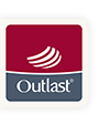 Outlast